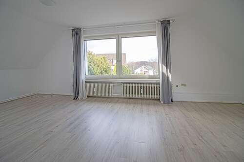 Foto - Wohnung zum Mieten in Bochum 465,00 € 70 m²