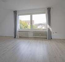 Wohnung zum Mieten in Bochum 465,00 € 70 m²