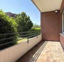 Wohnung zum Kaufen in Langenfeld 120.000,00 € 41.82 m²