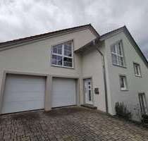 Haus zum Kaufen in Gilzem 650.000,00 € 240 m²