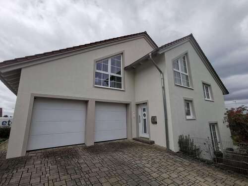 Foto - Haus zum Kaufen in Gilzem 630.000,00 € 240 m²