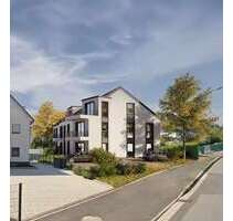 Wohnung zum Kaufen in Aschaffenburg 439.000,00 € 88 m²