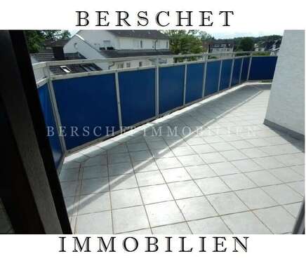 Foto - Wohnung zum Kaufen in Obertshausen 239.000,00 € 76 m²