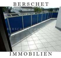 Wohnung zum Kaufen in Obertshausen 239.000,00 € 76 m²