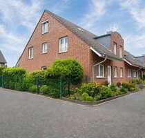 Haus zum Kaufen in Langenfeld Reusrath 550.000,00 € 121 m² - Langenfeld / Reusrath