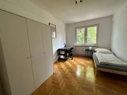Foto - Wohnung zum Mieten in Essen 440,00 € 18 m²