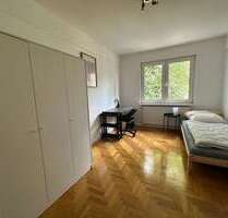 Wohnung zum Mieten in Essen 440,00 € 18 m²