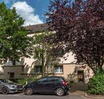 Wohnung zum Mieten in Essen 316,00 € 49.88 m²