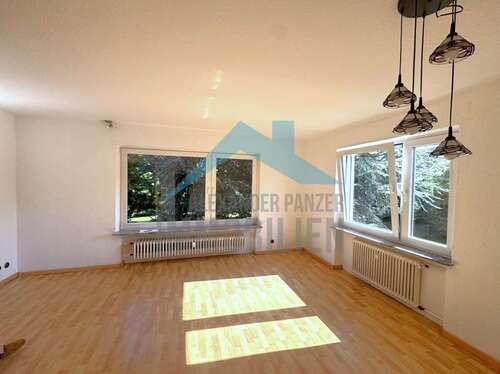 Foto - Wohnung zum Mieten in Calden 800,00 € 105.94 m²