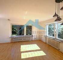 Wohnung zum Mieten in Calden 800,00 € 105.94 m²