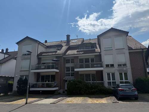Foto - Wohnung zum Mieten in Wachtberg 730,00 € 74 m²