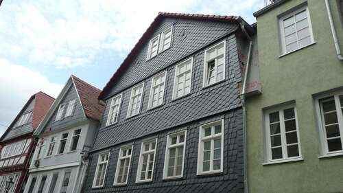 Foto - Wohnung zum Mieten in Marburg 1.200,00 € 90 m²