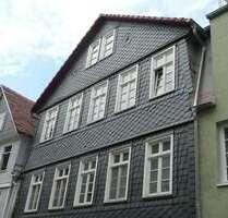 Wohnung zum Mieten in Marburg 1.200,00 € 90 m²