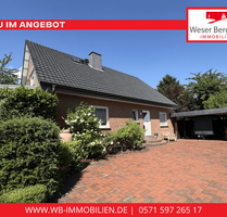 Haus zum Kaufen in Porta Westfalica 429.000,00 € 154 m²