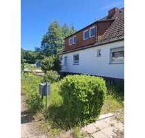 Haus zum Kaufen in Hofgeismar-Hombressen 160.000,00 € 150 m²