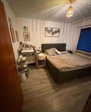 Foto - WG-Zimmer in Mülheim an der Ruhr 500,00 € 15 m²