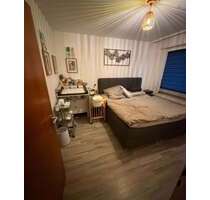 WG-Zimmer in Mülheim an der Ruhr 500,00 € 15 m²