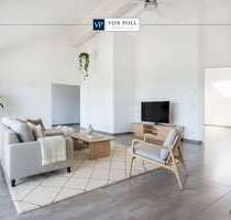 Wohnung zum Mieten in Pforzheim 1.725,60 € 133.67 m²