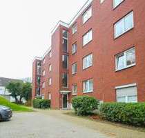 Wohnung zum Mieten in Bochum 665,00 € 62 m²