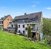 Wohnung zum Kaufen in Essen 149.000,00 € 65 m²