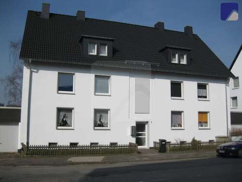 Foto - Wohnung zum Mieten in Lüdenscheid 510,00 € 70 m²