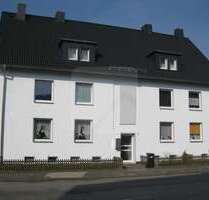 Wohnung zum Mieten in Lüdenscheid 510,00 € 70 m²