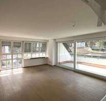 Wohnung zum Mieten in Freudenstadt 1.050,00 € 126 m²