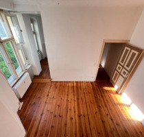Wohnung zum Kaufen in Berlin 180.000,00 € 38 m²
