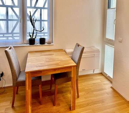 Foto - Wohnung zum Mieten in Bonn Oberkassel 750,00 € 42 m²