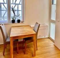 Wohnung zum Mieten in Bonn Oberkassel 750,00 € 42 m²
