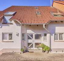 Haus zum Kaufen in Kaiserslautern 279.000,00 € 140 m²