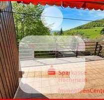 Haus zum Kaufen in Waldshut-Tiengen 329.000,00 € 108.68 m²