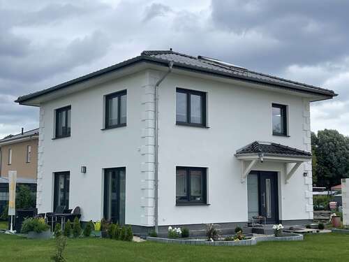 Foto - Haus zum Kaufen in Berlin 595.000,00 € 110 m²