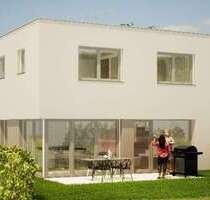 Haus zum Kaufen in Wurmlingen 588.850,00 € 144 m²