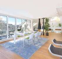 Wohnung zum Kaufen in Sindelfingen 949.000,00 € 159.38 m²