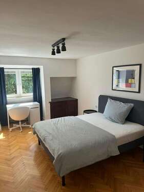 Foto - WG-Zimmer in Köln 899,00 € 25 m²