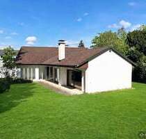 Haus zum Kaufen in Bad Dürrheim 449.000,00 € 161 m²