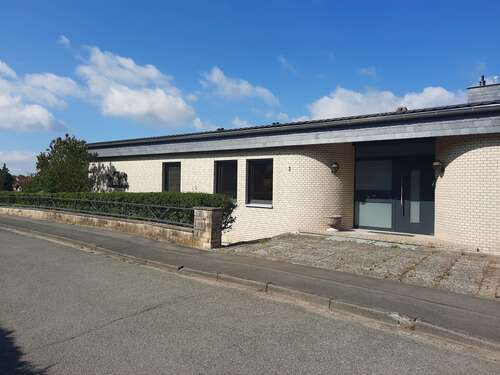 Foto - Wohnung zum Mieten in Lamspringe 1.440,00 € 180 m²