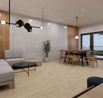 Wohnung zum Kaufen in Rust 649.800,00 € 111.04 m²
