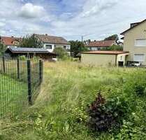Grundstück zu verkaufen in Kaufering 385.000,00 € 463 m²