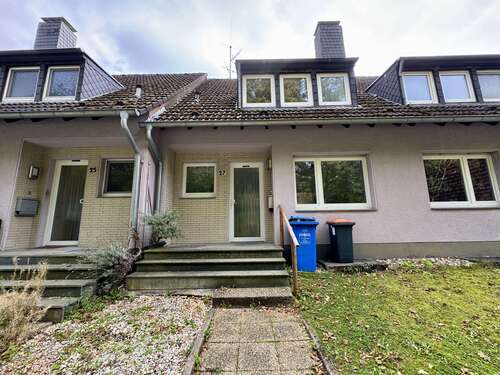 Foto - Haus zum Kaufen in Heiligenhaus 339.000,00 € 100 m²