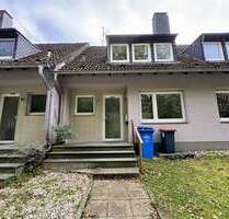 Haus zum Kaufen in Heiligenhaus 339.000,00 € 100 m²