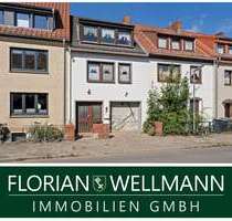 Haus zum Kaufen in Bremen 299.000,00 € 154.46 m²