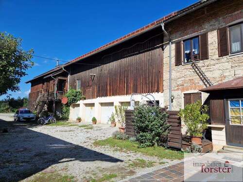 Foto - Haus zum Kaufen in Polling 1.690.000,00 € 535 m²