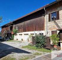 Haus zum Kaufen in Polling 1.690.000,00 € 535 m²