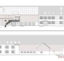 Haus zum Kaufen in Polling 1.750.000,00 € 535 m²