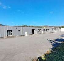 Halle in Arnsberg 1.513,00 € 409 m²