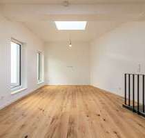 Wohnung zum Kaufen in Köln 779.000,00 € 106.37 m²