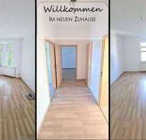 Wohnung zum Mieten in Chemnitz 430,00 € 72 m²