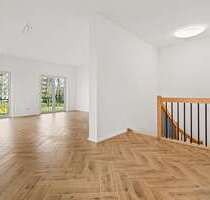 Wohnung zum Kaufen in Berlin 871.000,00 € 115 m²